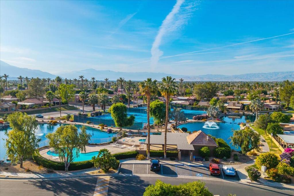 MLS #219135342DA image #51