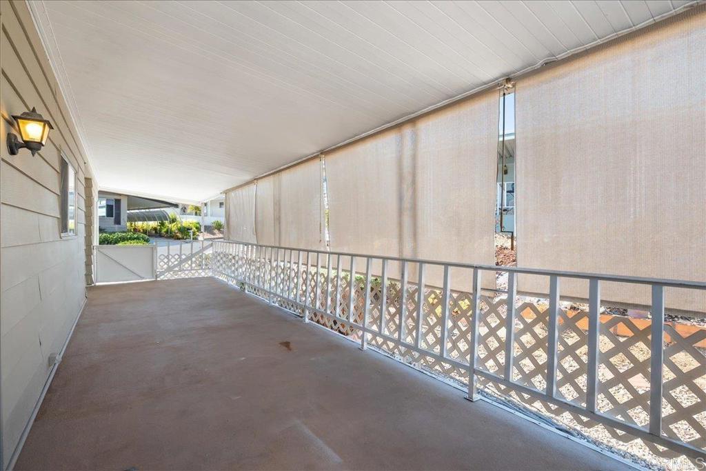 650 S Rancho Santa Fe Rd - photo 3