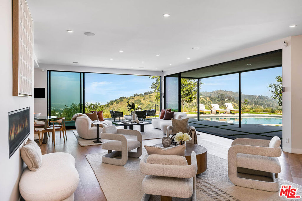 MLS #26672717 image #6
