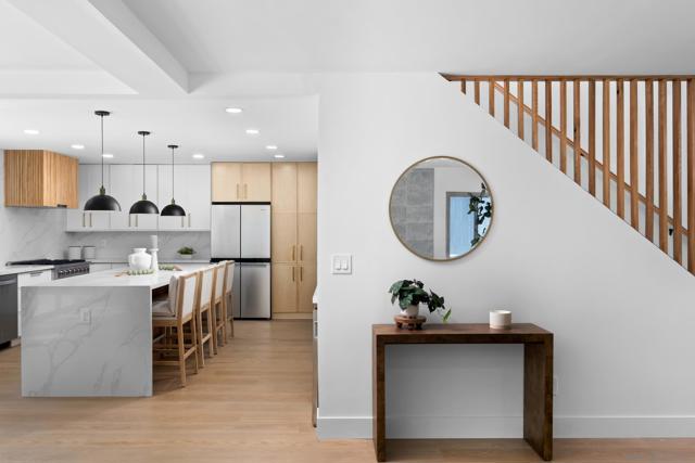 Image 21 of 50 For 4716 Murat Pl