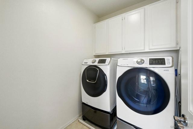 1705 Tuckers Grove Ave, Chula Vista CA: https://media.crmls.org/mediaz/45e73185-23af-4c8d-b6ca-1e475387665e.jpg