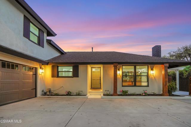 968 Tapies CT