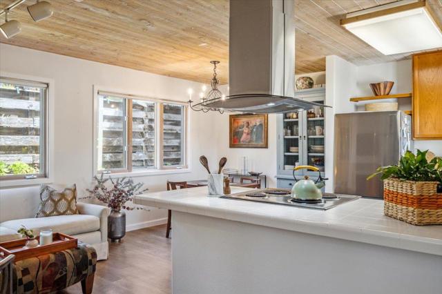 24826 Santa Fe Street, Carmel CA: https://media.crmls.org/mediaz/45e74f5a-70c2-4aec-bb62-e862d1557ef0.jpg
