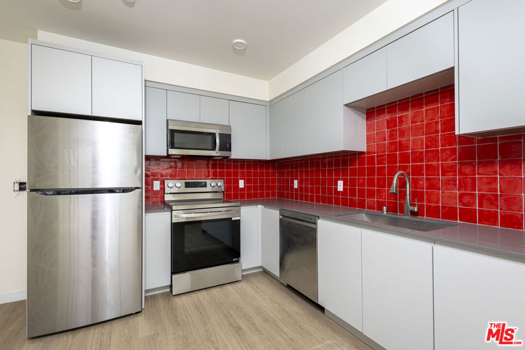 MLS #25549049 image #11