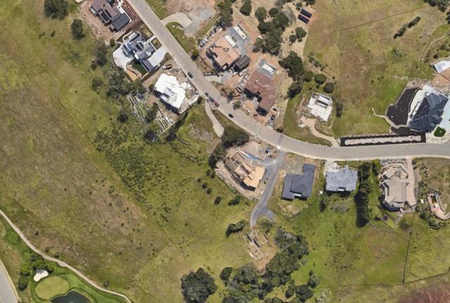 3824 Skyfarm Drive, Santa Rosa CA: https://media.crmls.org/mediaz/45e763d8-9a97-40b8-a0cf-8777fc20234c.jpg