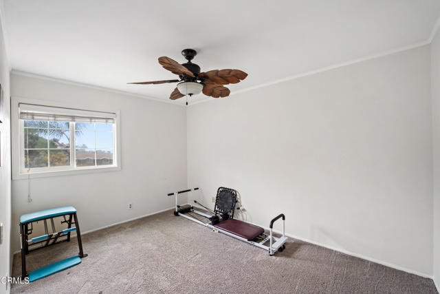 161 Harborview Court, Ventura CA: https://media.crmls.org/mediaz/45e7689b-39c9-4f11-9716-8d1b0013b3fa.jpg