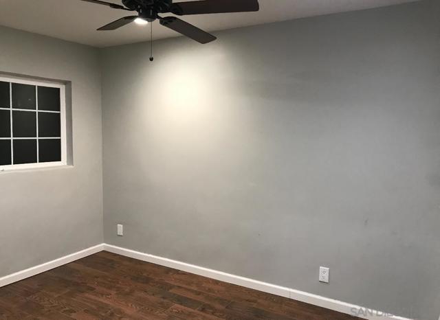 4209 15 49th St., San Diego CA: https://media.crmls.org/mediaz/45e77c41-8562-4fe6-b393-44e156698633.jpg