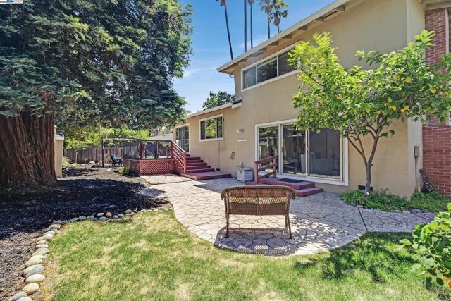 5375 Sandra Way, Livermore CA: https://media.crmls.org/mediaz/45e79131-8c3d-4203-89b0-887933522ce2.jpg
