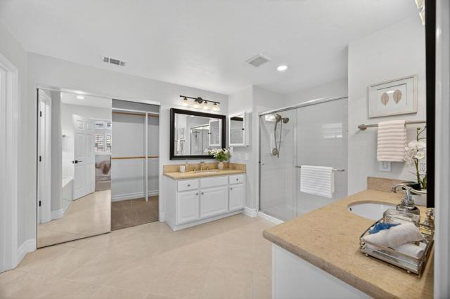 MLS #ML82023413 image #34