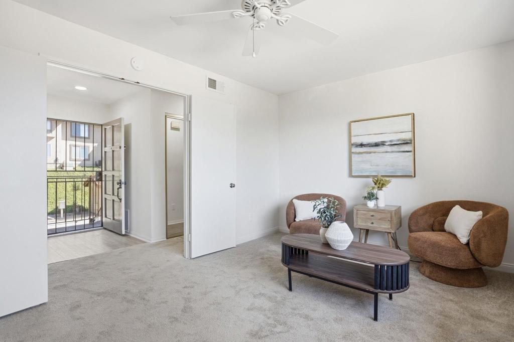 17430 Plaza Otonal - photo 13