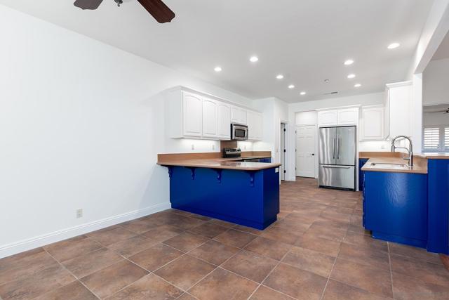 32153 Cerrada del Coyote, Warner Springs CA: https://media.crmls.org/mediaz/45e7f671-8f5b-48b6-a40e-afd377503669.jpg