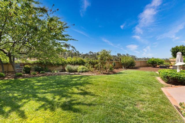 Image 57 of 65 For 12753 Aspen Ct