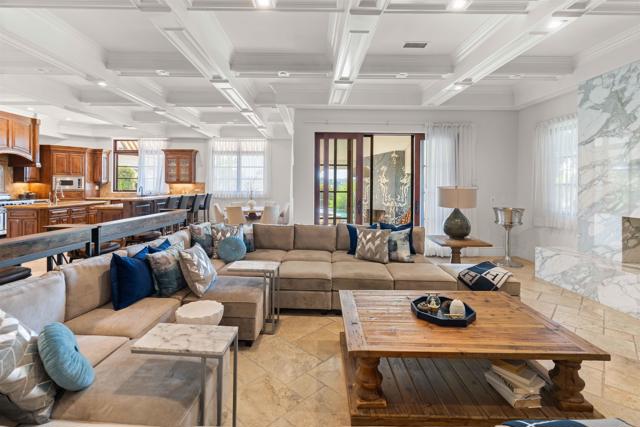 Detail Gallery Image 10 of 74 For 5171 Del Mar Mesa Rd, San Diego,  CA 92130 - 8 Beds | 7/2 Baths
