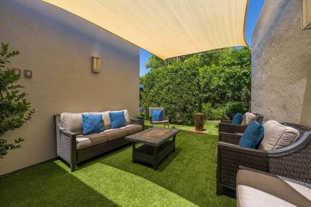 78190 Calle Cadiz, La Quinta CA: https://media.crmls.org/mediaz/45e825a7-e338-4f60-bf43-03a6963b8fbc.jpg