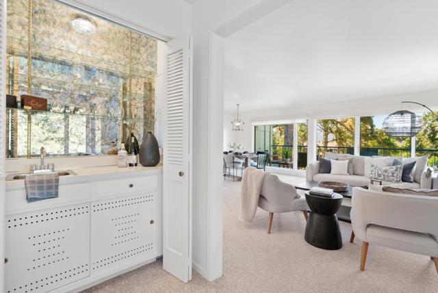 115 Del Mesa Carmel, Carmel Valley CA: https://media.crmls.org/mediaz/45e82da4-cd25-44ad-8b4b-67a2630e11ef.jpg