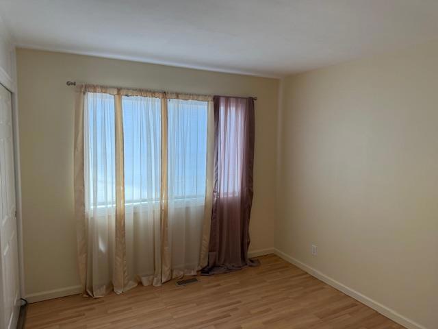4450 Silva Avenue, San Jose CA: https://media.crmls.org/mediaz/45e84d0b-3992-4f40-ad17-f1bec3f789da.jpg