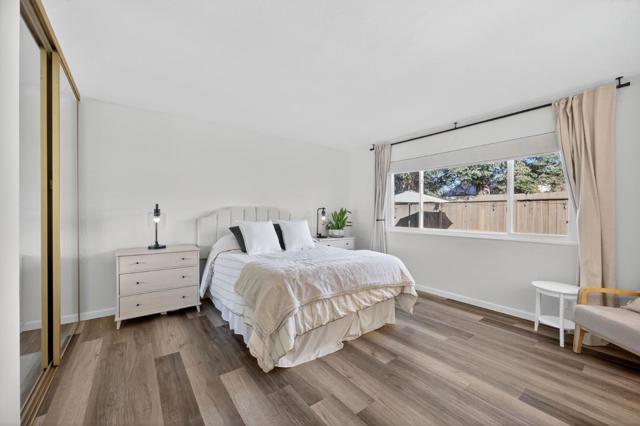 1295 Jasmine Way, Morgan Hill CA: https://media.crmls.org/mediaz/45e8558c-8e19-4a7e-86f1-2a617235bae9.jpg