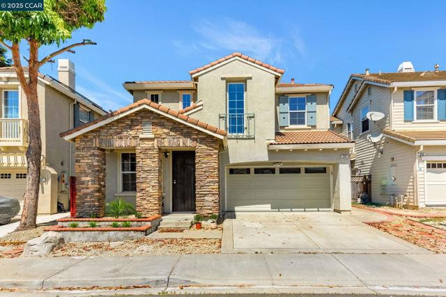 237 Dutra Vernaci Dr, Union City CA: https://media.crmls.org/mediaz/45e86ae7-7e66-4207-8429-b2a9720efc6a.jpg