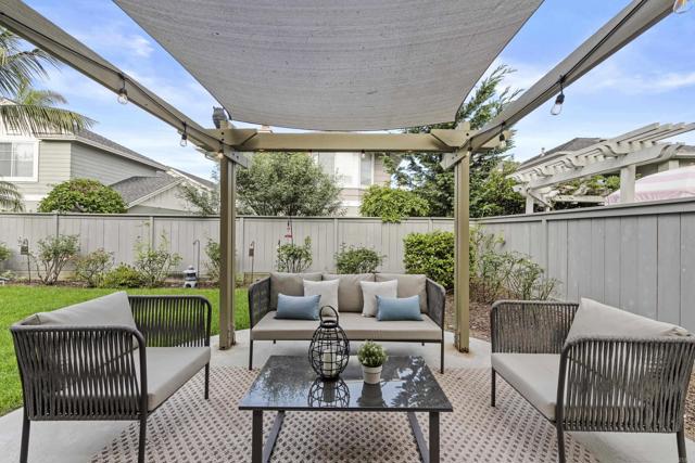 7040 Whitewater Street, Carlsbad CA: https://media.crmls.org/mediaz/45e870de-ede6-4e22-8cb2-9f98cb4ab713.jpg