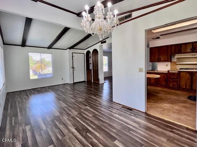 Detail Gallery Image 6 of 42 For 17900 Ocean Drive #2,  Fort Bragg,  CA 95437 - 2 Beds | 2 Baths