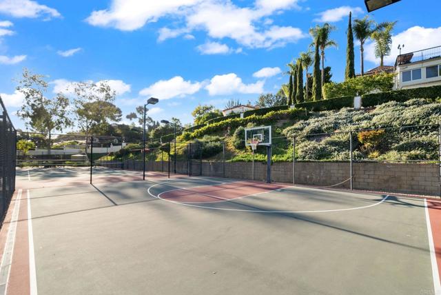 Image 61 of 74 For 10310 Fuerte Drive