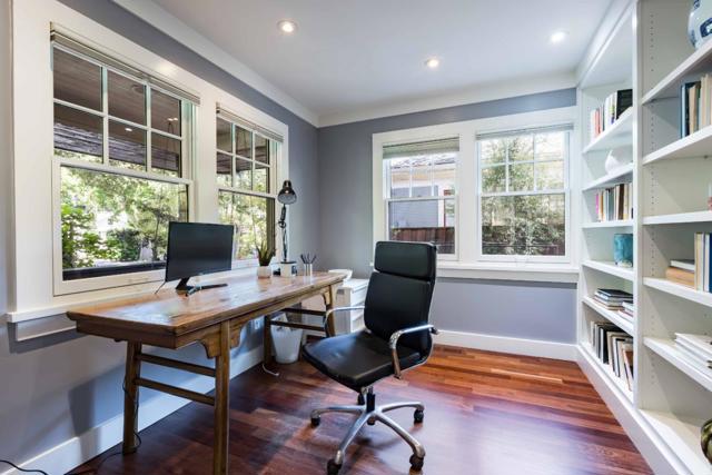 154 Bryant Street, Palo Alto CA: https://media.crmls.org/mediaz/45e8cb05-cf1f-494d-a90b-b657b3d7e5a2.jpg