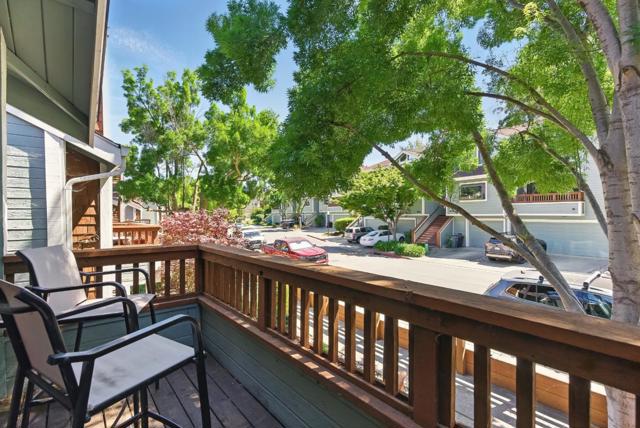 18013 Hillwood Lane, Morgan Hill CA: https://media.crmls.org/mediaz/45e8cc65-9c6c-432b-9e54-fda45a00f404.jpg