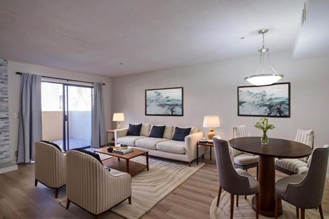 20666 Celeste Circle, Cupertino CA: https://media.crmls.org/mediaz/45e8d01b-2e15-4d1a-9396-a664c965c42f.jpg