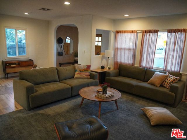 7455 Gaynor Avenue photo 8