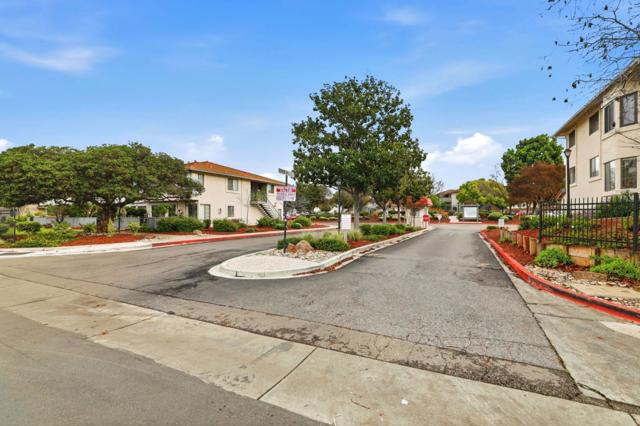 403 Kenbrook Circle, San Jose CA: https://media.crmls.org/mediaz/45e8e3bb-f196-4d1a-b82e-144d8fee8064.jpg