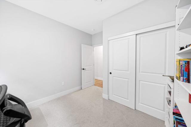 581 Yale Way, San Jose CA: https://media.crmls.org/mediaz/45e8eb6e-7134-4289-8718-cce78f91fa3b.jpg