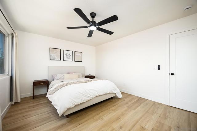 1210 Maria Ave, Spring Valley CA: https://media.crmls.org/mediaz/45e9029e-d0d6-455e-9159-8d5b8b22dd0e.jpg
