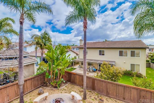 Home for Sale in Chula Vista