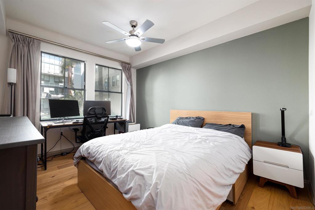 1750 Kettner Blvd - photo 8