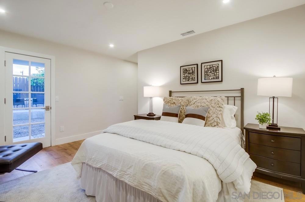 MLS #250036225SD img 25