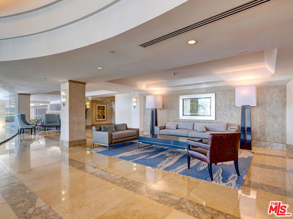 MLS #25601667 image #46