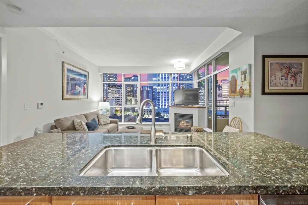 1199 Pacific Hwy - photo 14