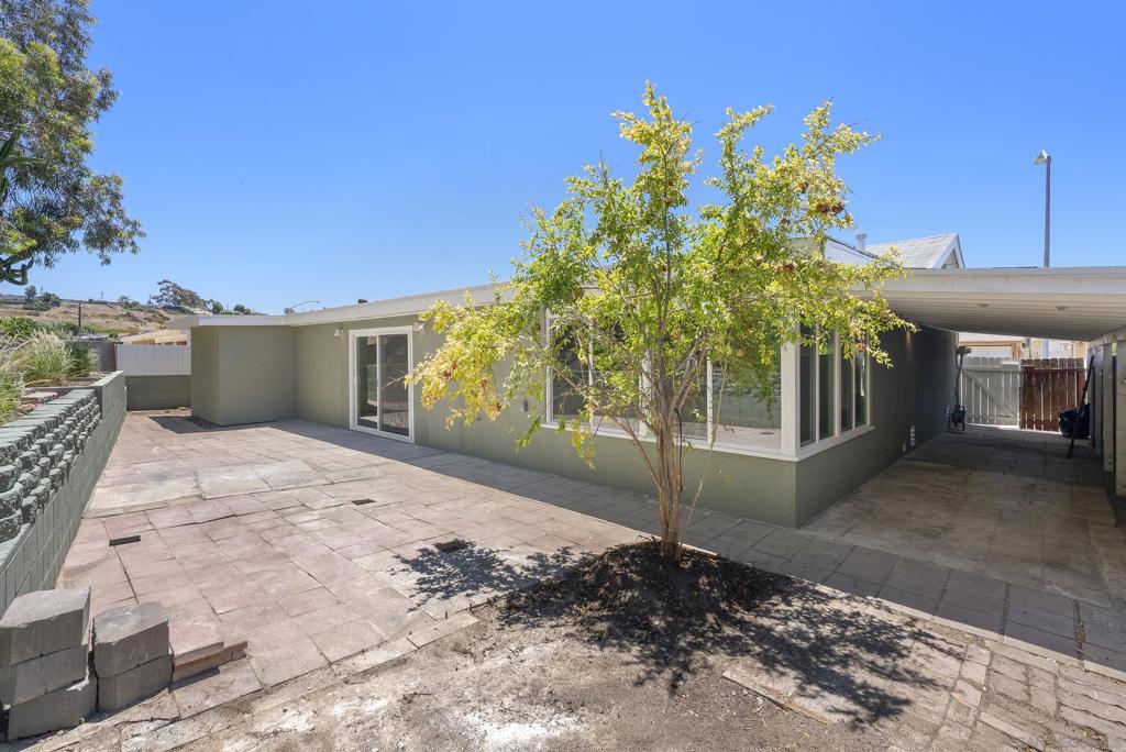 MLS #250034115SD img 32