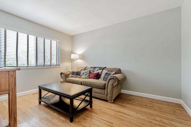 105 Anne Way, Los Gatos CA: https://media.crmls.org/mediaz/45e99147-75d1-4f7f-8c78-405f8b384d62.jpg