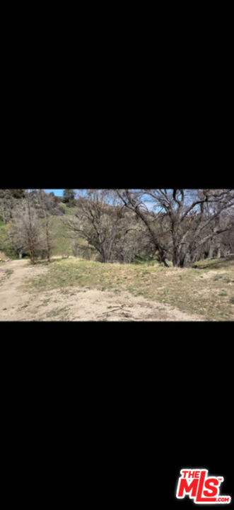 MLS #25568945 img 16