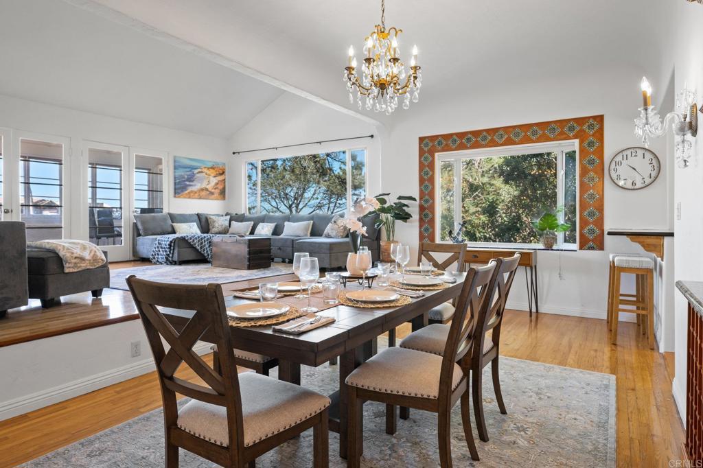 1303 Cave Street - photo 9