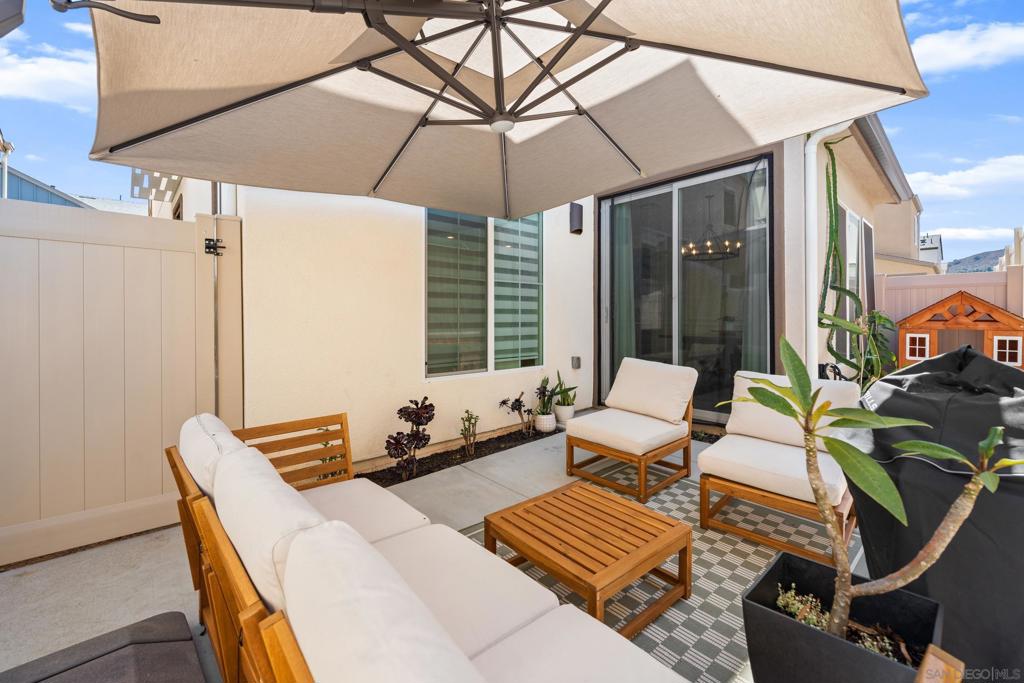 MLS #250034988SD img 37