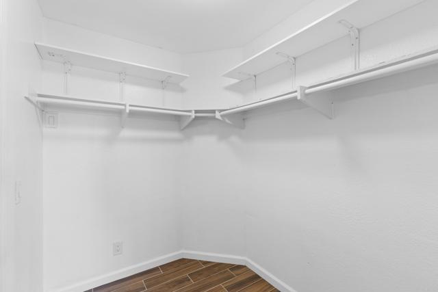 Detail Gallery Image 12 of 29 For 12616 Lakeshore Dr #3,  Lakeside,  CA 92040 - 2 Beds | 2 Baths