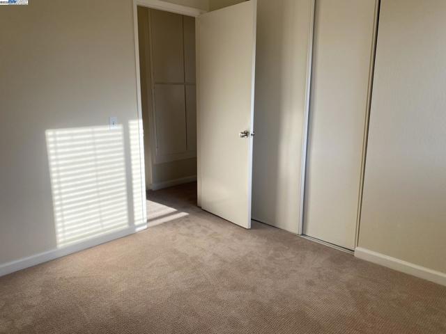 4108 Polaris, Union City CA: https://media.crmls.org/mediaz/45e9dce5-b74c-4d19-b51a-723b6694ba18.jpg