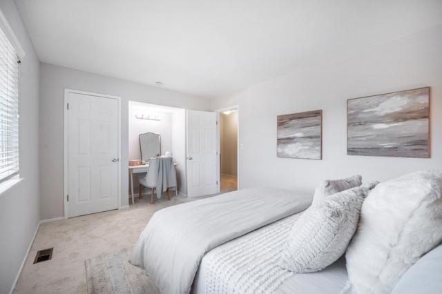 771 Delaware Avenue, San Jose CA: https://media.crmls.org/mediaz/45e9e147-b8db-4074-af6e-e23475efd8b5.jpg