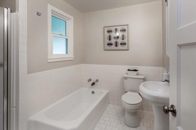 909 Myrtle Street, San Jose CA: https://media.crmls.org/mediaz/45e9f3de-a26b-4fae-95f7-69b65ba9945a.jpg