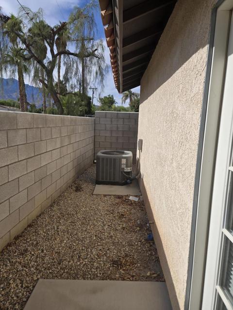 Image 71 of 72 For 68605 Tortuga Road