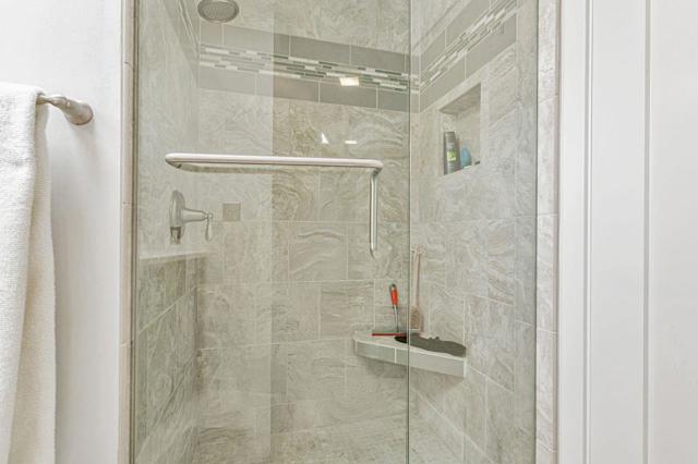 446 Semple Avenue, Aptos CA: https://media.crmls.org/mediaz/45ea1b0f-17d2-4f12-aebc-af4748ea289d.jpg