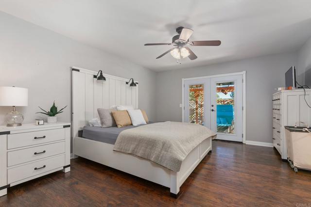25119 Como Esta Court, Ramona CA: https://media.crmls.org/mediaz/45ea1c2a-0816-4c12-ac5f-46ff8fbc2aae.jpg