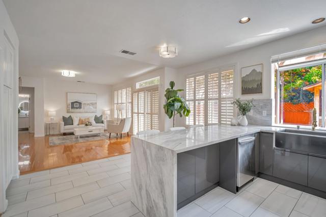 15180 Orion Rd, San Leandro CA: https://media.crmls.org/mediaz/45ea1d53-e875-4b7e-a374-eab455ddb9c3.jpg